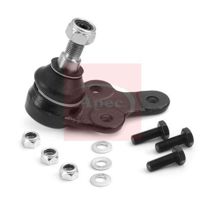 Apec AST0017 Ball Joint - 1
