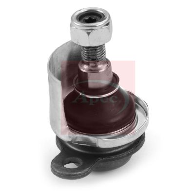 Apec AST0018 Ball Joint - 1