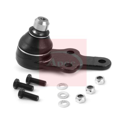 Apec AST0019 Ball Joint - 1