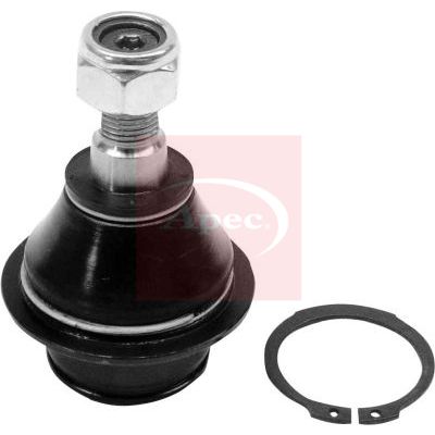 Apec AST0021 Ball Joint - 1
