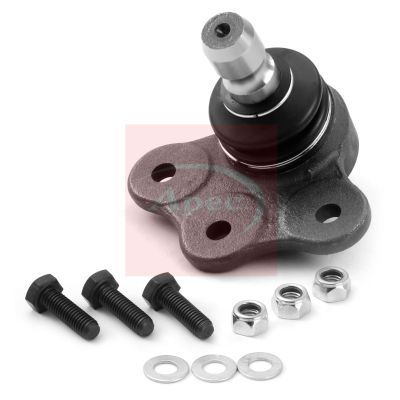 Apec AST0022 Ball Joint - 1