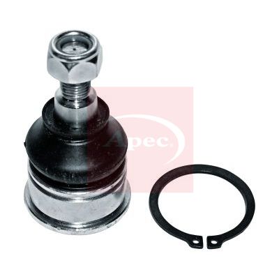Apec AST0025 Ball Joint - 1