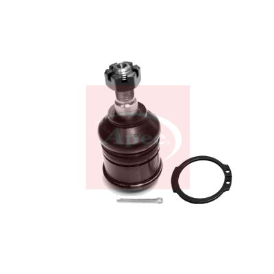 Apec AST0026 Ball Joint - 1