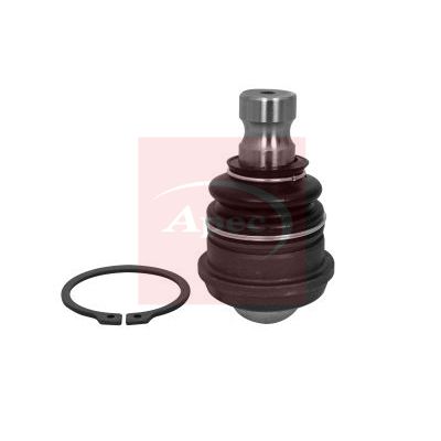 Apec AST0028 Ball Joint - 1