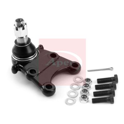 Apec AST0029 Ball Joint - 1