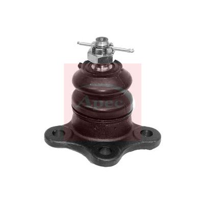 Apec AST0030 Ball Joint - 1