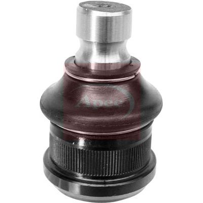 Apec AST0033 Ball Joint - 1