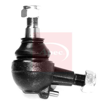 Apec AST0034 Ball Joint - 1