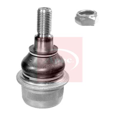 Apec AST0035 Ball Joint - 1