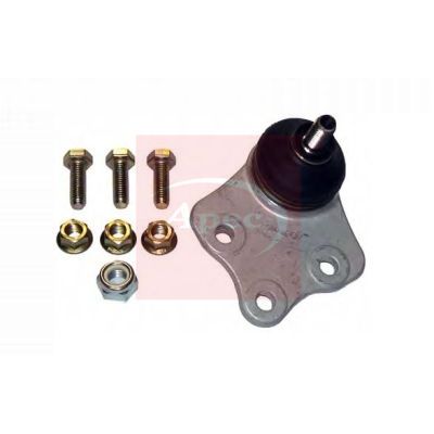 Apec AST0036 Ball Joint - 1