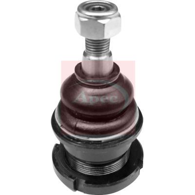 Apec AST0037 Ball Joint - 1