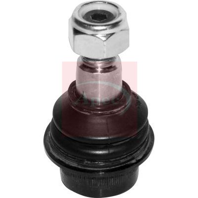 Apec AST0038 Ball Joint - 1