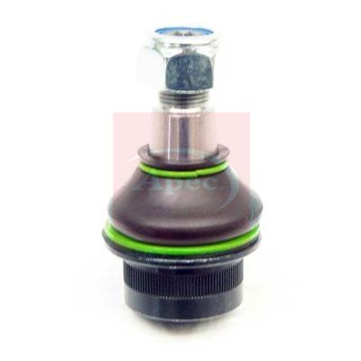 Apec AST0039 Ball Joint - 1