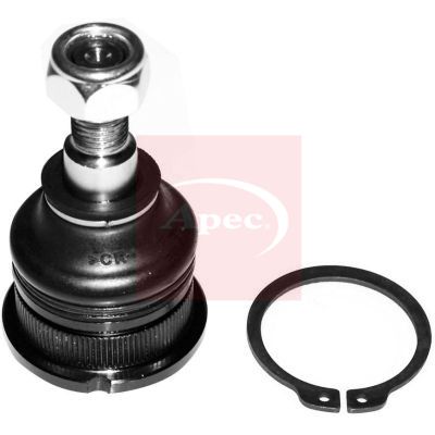 Apec AST0042 Ball Joint - 1