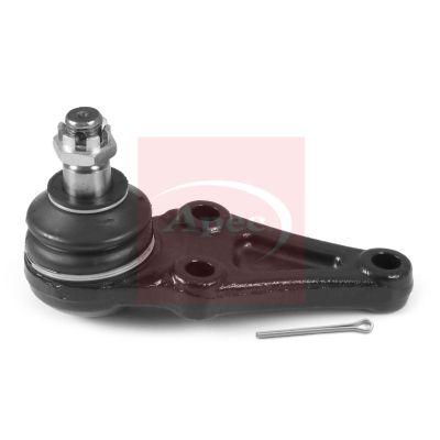 Apec AST0043 Ball Joint - 1