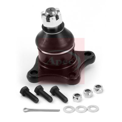 Apec AST0044 Ball Joint - 1