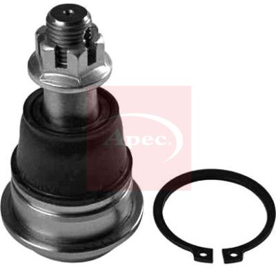 Apec AST0045 Ball Joint - 1