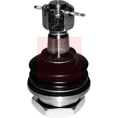 Apec AST0046 Ball Joint - 1