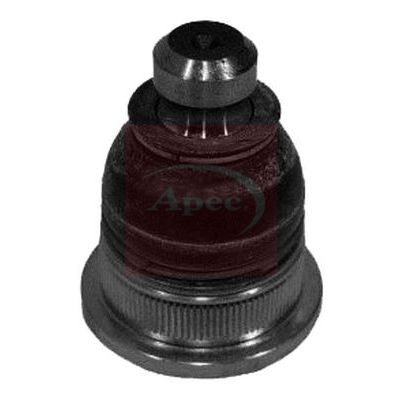 Apec AST0048 Ball Joint - 1