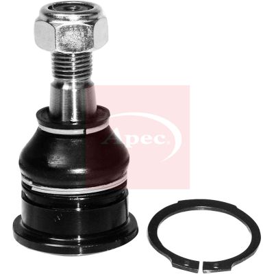 Apec AST0050 Ball Joint - 1