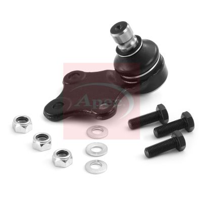 Apec AST0053 Ball Joint - 1