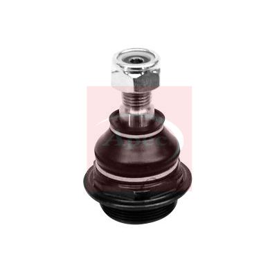 Apec AST0054 Ball Joint - 1