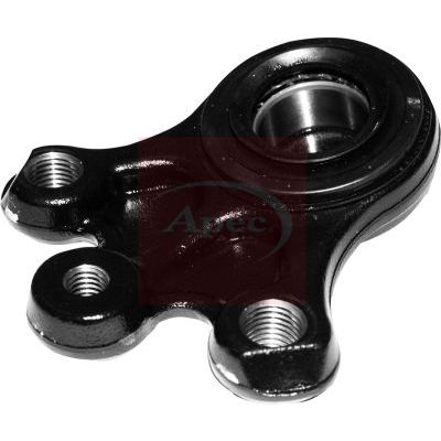 Apec AST0056 Ball Joint - 1