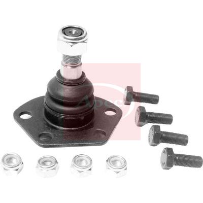 Apec AST0058 Ball Joint - 1