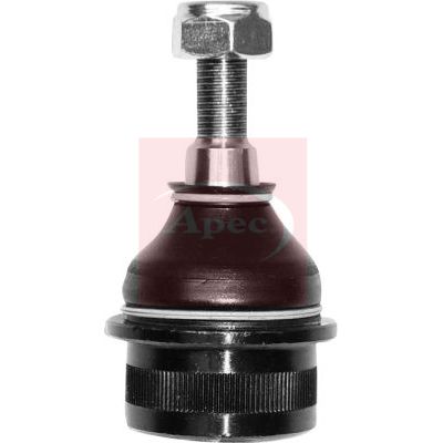 Apec AST0060 Ball Joint - 1