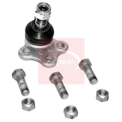 Apec AST0061 Ball Joint - 1