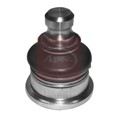 Apec AST0064 Ball Joint - 1