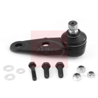 Apec AST0065 Ball Joint - 1