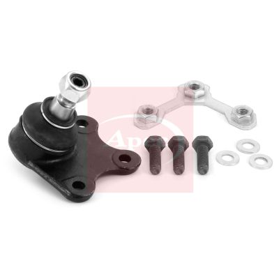 Apec AST0067 Ball Joint - 1