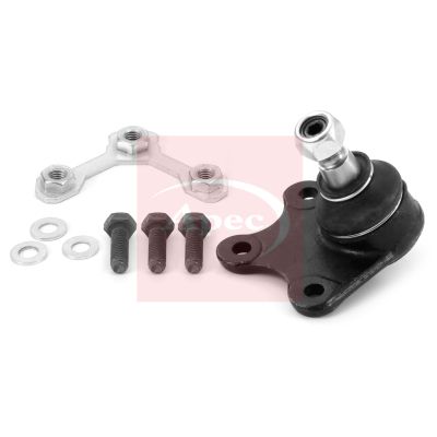 Apec AST0068 Ball Joint - 1