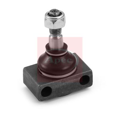 Apec AST0069 Ball Joint - 1