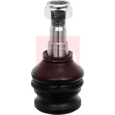 Apec AST0070 Ball Joint - 1
