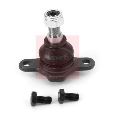 Apec AST0072 Ball Joint - 1
