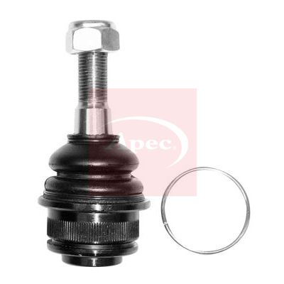 Apec AST0073 Ball Joint - 1