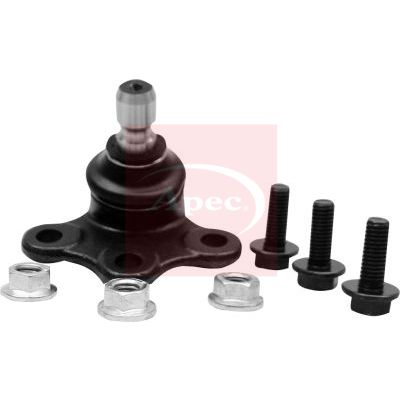 Apec AST0074 Ball Joint - 1