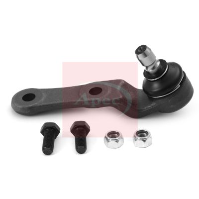 Apec AST0075 Ball Joint - 1