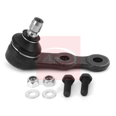 Apec AST0076 Ball Joint - 1