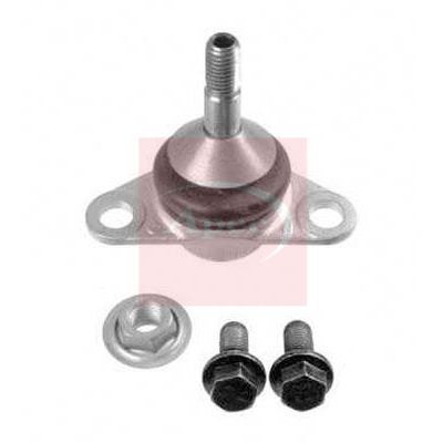 Apec AST0077 Ball Joint - 1