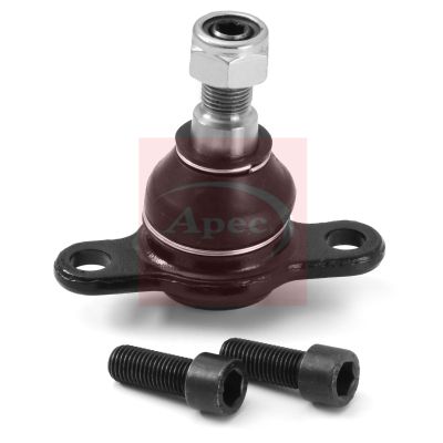 Apec AST0079 Ball Joint - 1