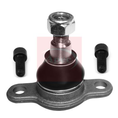 Apec AST0080 Ball Joint - 1