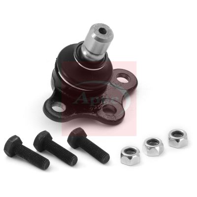Apec AST0081 Ball Joint - 1