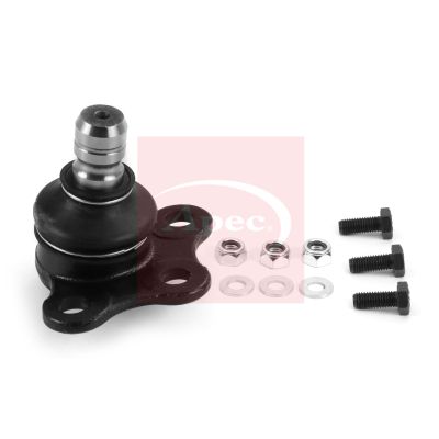 Apec AST0082 Ball Joint - 1