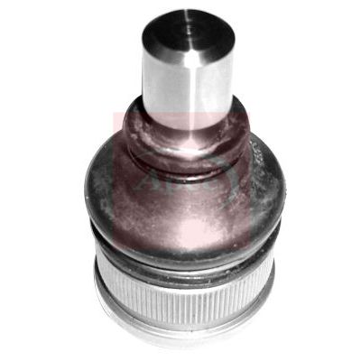Apec AST0083 Ball Joint - 1