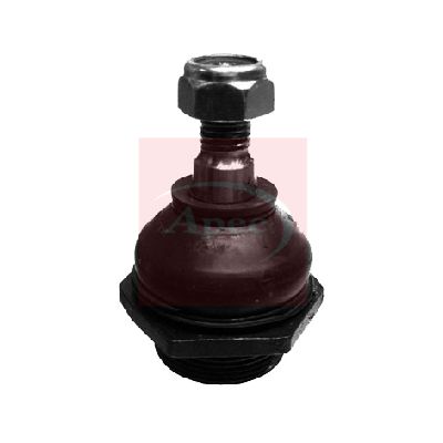 Apec AST0084 Ball Joint - 1