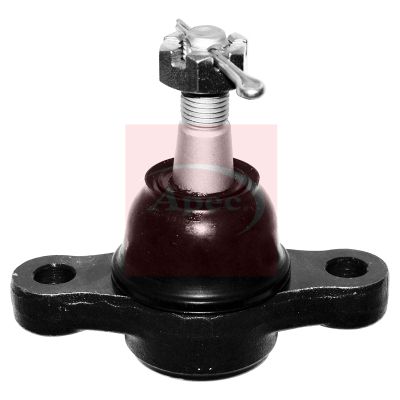 Apec AST0085 Ball Joint - 1