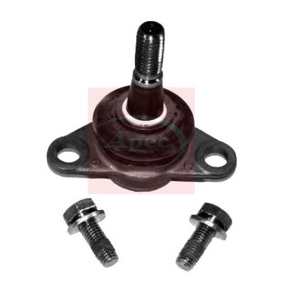 Apec AST0086 Ball Joint - 1